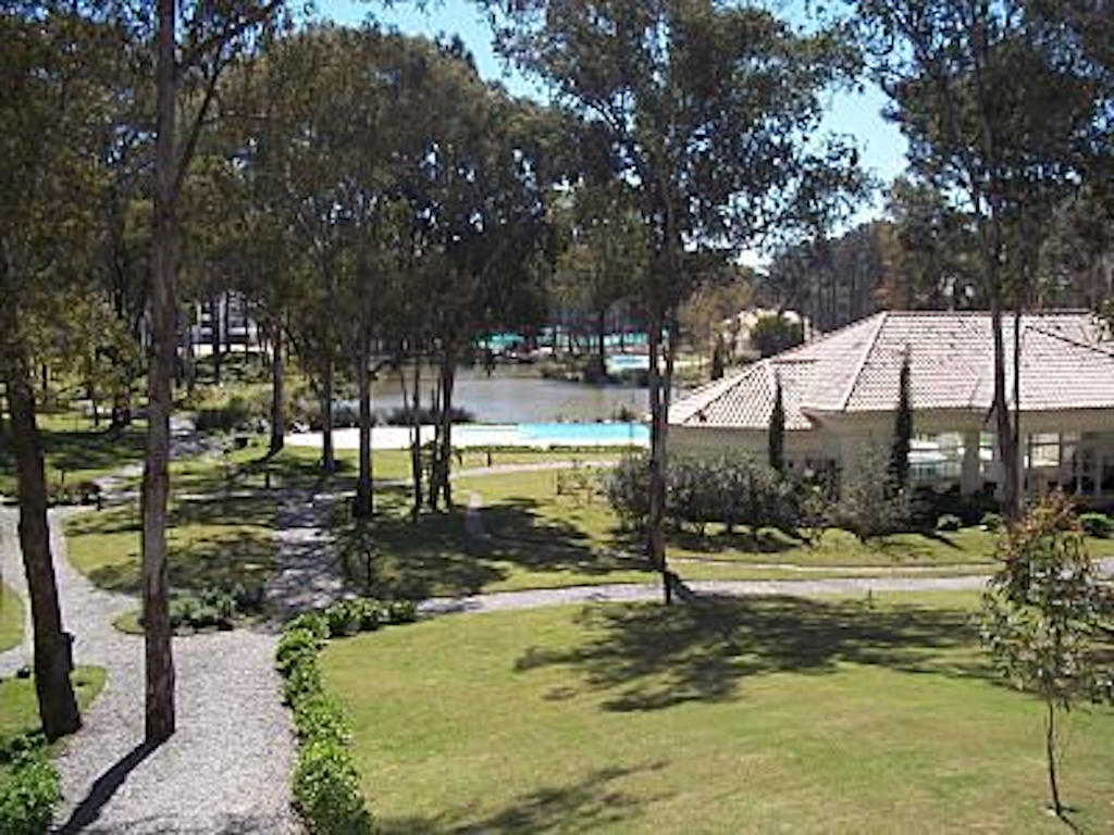 Green Park - Lloret De Mar Punta Del Este Пунта-Бальена Номер фото